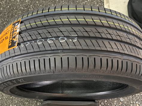uc7 vs cc7|Review: Continental UltraContact UC7 .